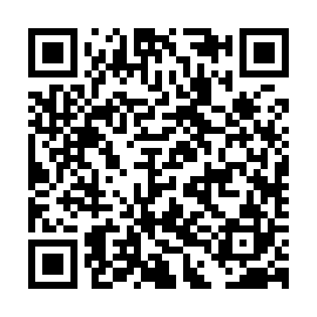 QR code for DDB922