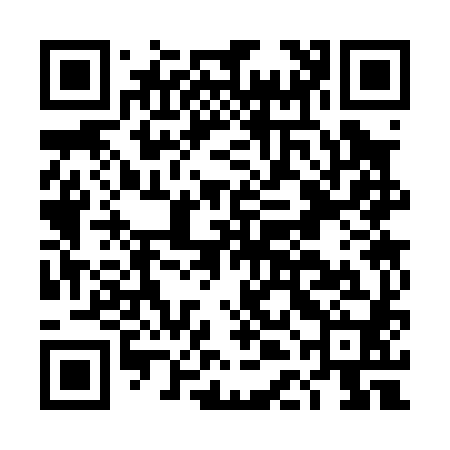 QR code for DDC080