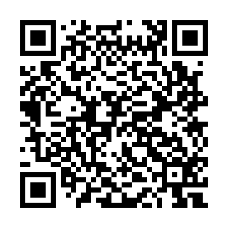 QR code for DDC116