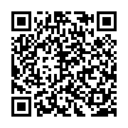 QR code for DDD035