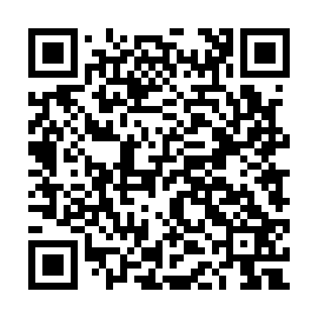 QR code for DDD123