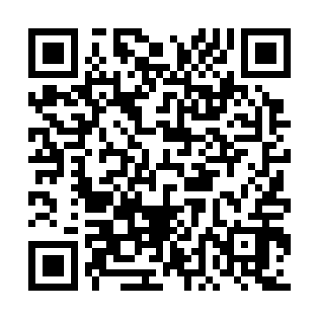 QR code for DDD312