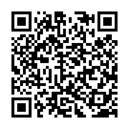 QR code for DDD438