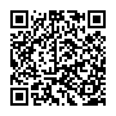 QR code for DDD445