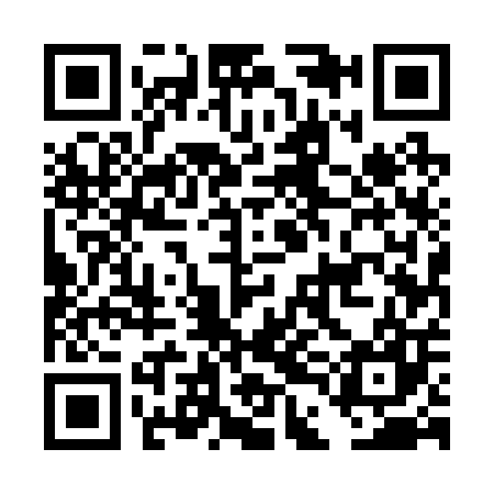 QR code for DDE207