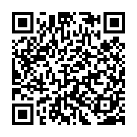 QR code for DDE401