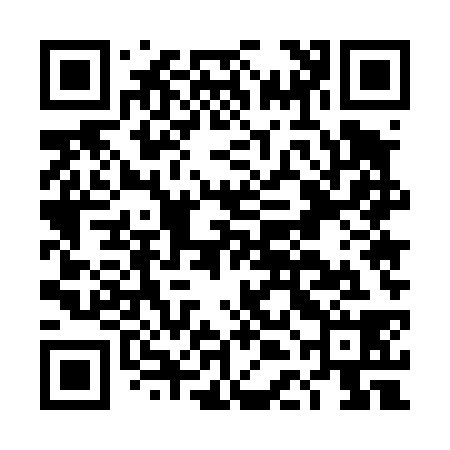 QR code for DDE438