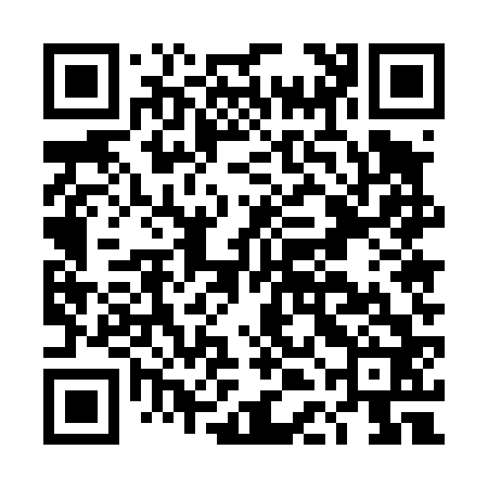 QR code for DDE462