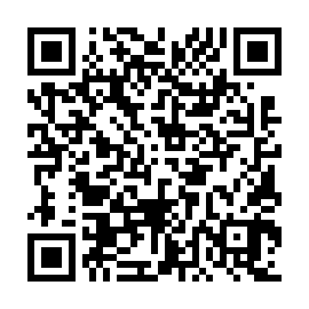 QR code for DDE640