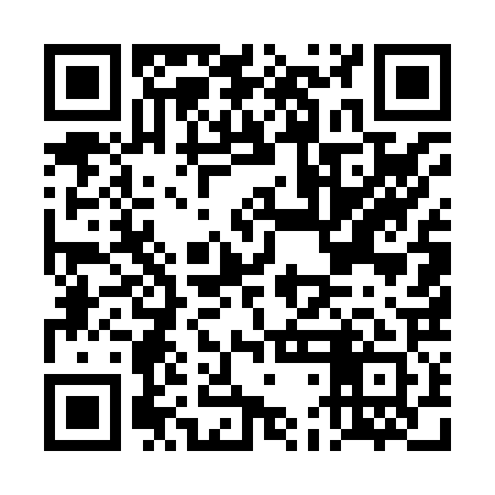 QR code for DDE821