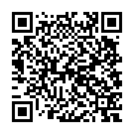 QR code for DDF473