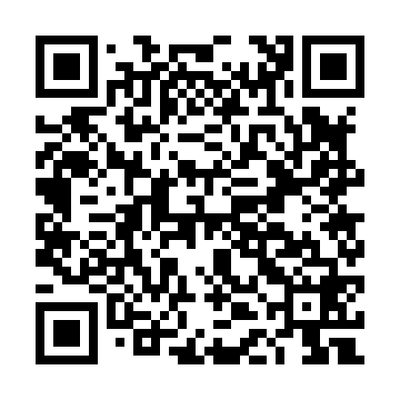 QR code for DDG868