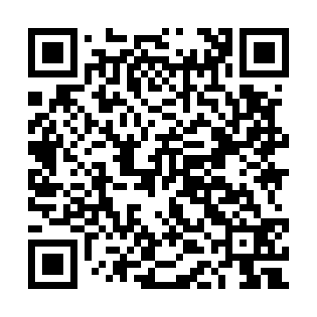 QR code for DDI532