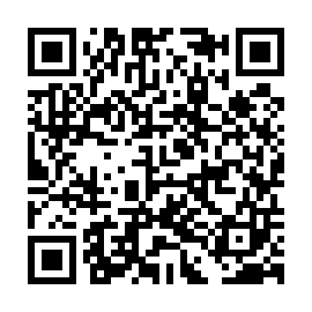 QR code for DDK503
