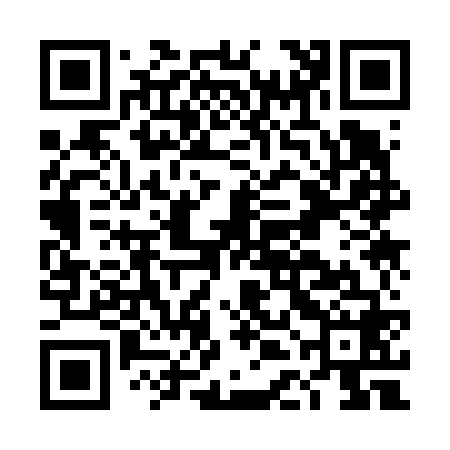 QR code for DDK668
