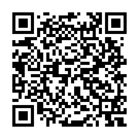 QR code for DDK790