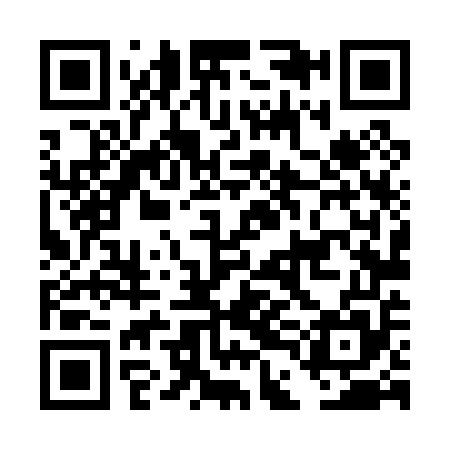 QR code for DDL055