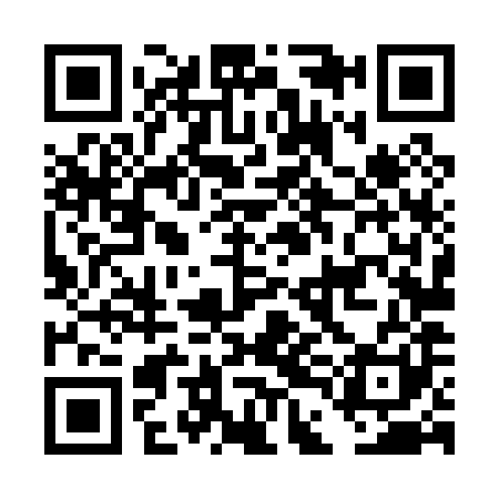 QR code for DDL081