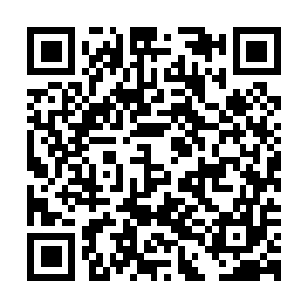 QR code for DDM057