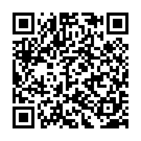 QR code for DDM095