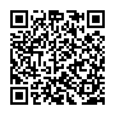 QR code for DDM540