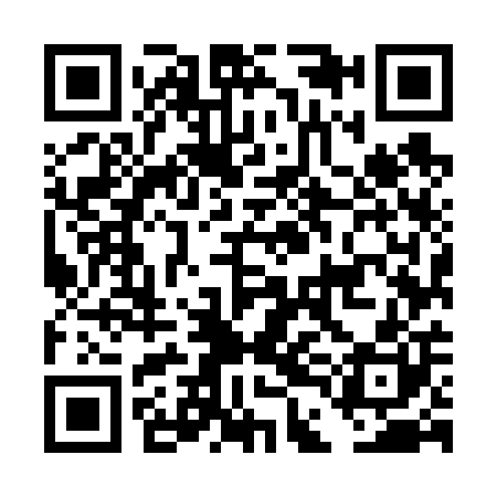 QR code for DDM600