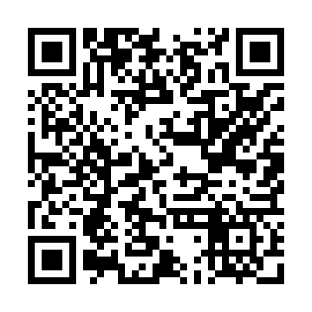 QR code for DDM867