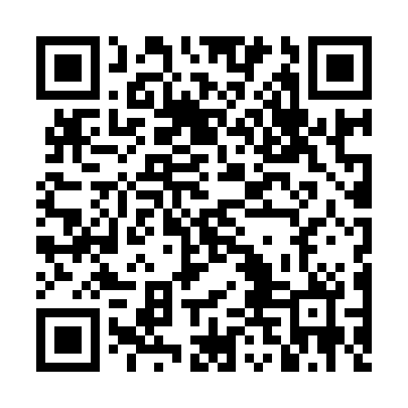 QR code for DDN920