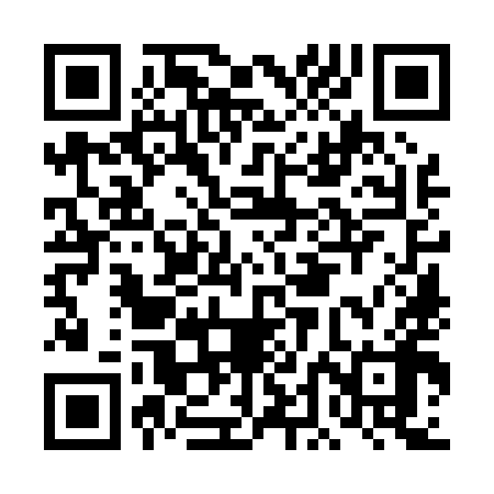 QR code for DDO098