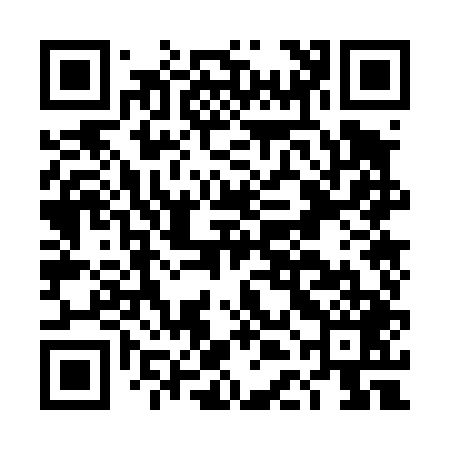 QR code for DDO449