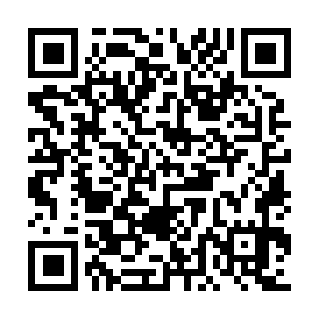 QR code for DDO875
