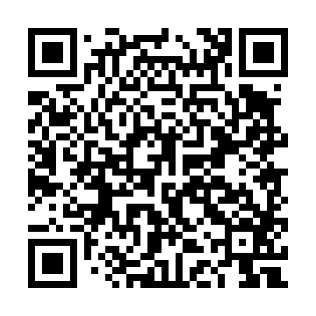 QR code for DDP486