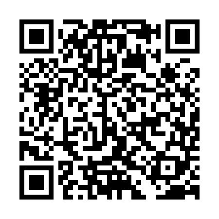 QR code for DDQ949