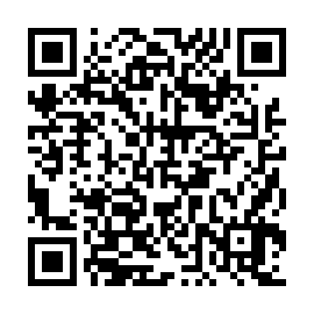 QR code for DDR466