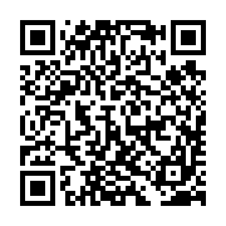 QR code for DDR697