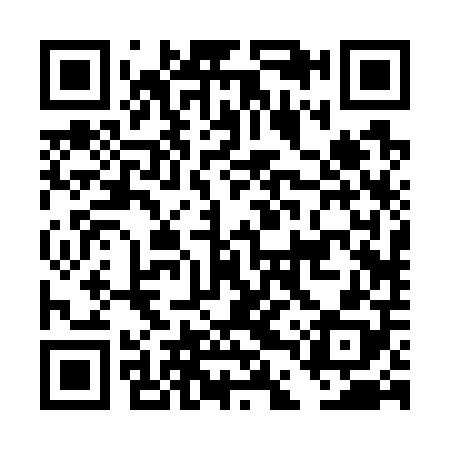 QR code for DDR708