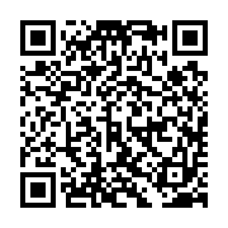 QR code for DDR713