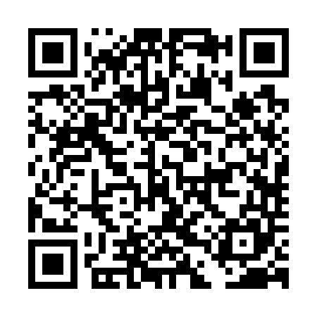 QR code for DDR745