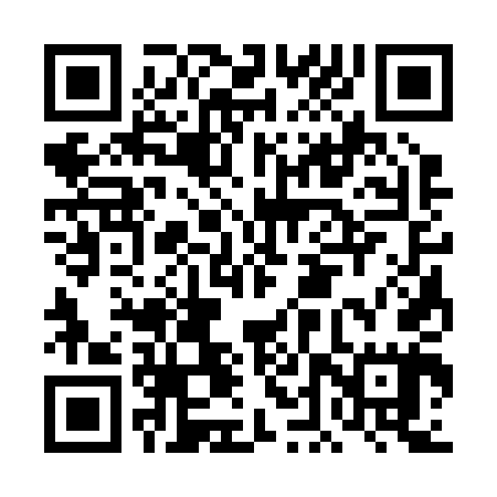 QR code for DDS245