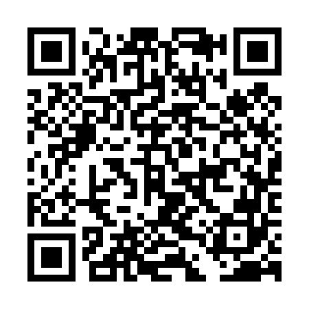 QR code for DDS462