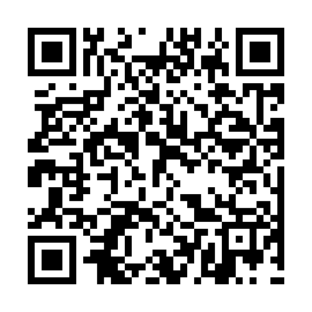 QR code for DDS907