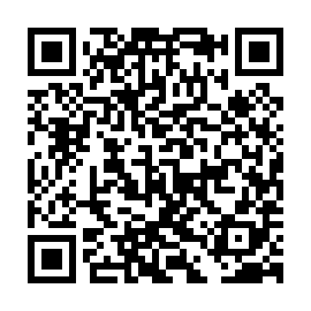 QR code for DDU088