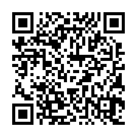 QR code for DDU224