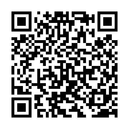 QR code for DDU415