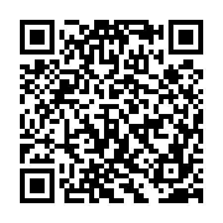 QR code for DDU576