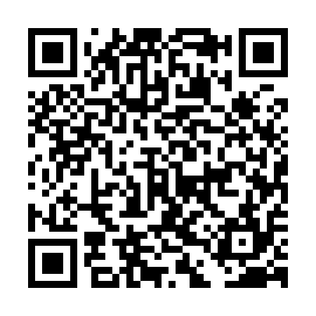 QR code for DDU914