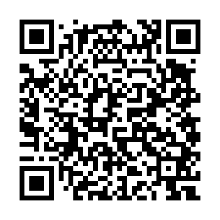 QR code for DDV440