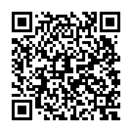 QR code for DDV611