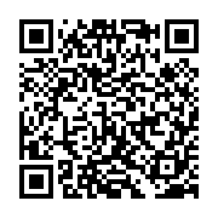 QR code for DDW050