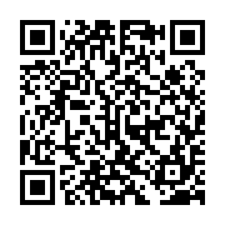 QR code for DDW194
